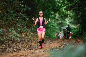 BIB: 
                            <button type="button" onclick="openModal(22442988)" class="btn btn-primary btn-sm float-right btn-popup" data-toggle="modal" data-target=".modal-high-quality">
                        <i class="fas fa-shopping-cart"></i> Add to Cart
                    </button>
                                            <button type="button" onclick="isThisMe(22442988, true)" class="btn btn-success btn-sm float-right btn-popup btn-isme hidden" data-toggle="tooltip" data-placement="bottom" title="นี่คือรูปของคุณใช่ไหม คลิกที่นี่เพื่อเอาเข้าอัลบั้ม">
                        <i class="fas fa-plus"></i> Add to album
                    </button>
                    <button type="button" onclick="isThisMe(22442988, false)" class="btn btn-warning btn-sm float-right btn-popup btn-isnotme hidden">
                        <i class="fas fa-ban"></i> Remove from album
                    </button>